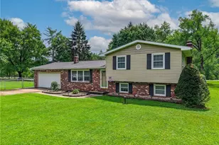 4713 Sherman Rd, Kent, OH 44240 - Photo 3