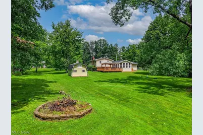 4713 Sherman Road, Kent, OH 44240 - Photo 11
