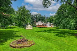 4713 Sherman Rd, Kent, OH 44240 - Photo 11