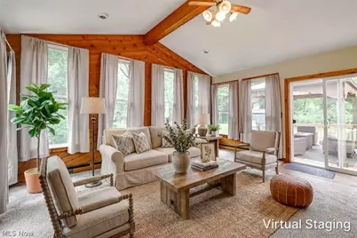 4713 Sherman Road, Kent, OH 44240 - Photo 29