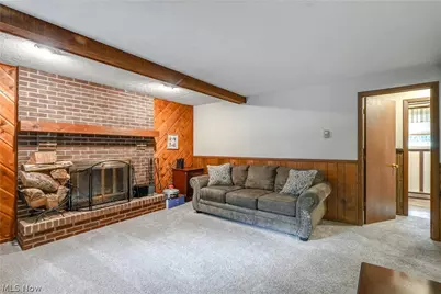 4713 Sherman Road, Kent, OH 44240 - Photo 43