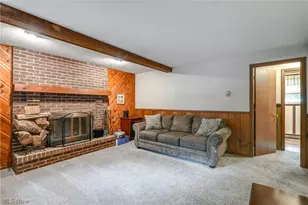 4713 Sherman Rd, Kent, OH 44240 - Photo 43