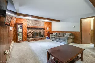 4713 Sherman Rd, Kent, OH 44240 - Photo 41