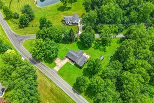 4713 Sherman Rd, Kent, OH 44240 - Photo 13