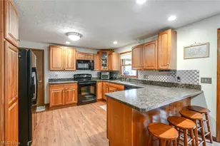 4713 Sherman Rd, Kent, OH 44240 - Photo 23