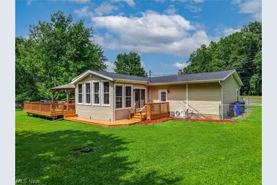 4713 Sherman Road, Kent, OH 44240 - Photo 7