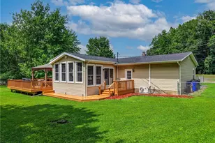 4713 Sherman Rd, Kent, OH 44240 - Photo 7