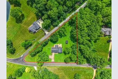 4713 Sherman Road, Kent, OH 44240 - Photo 15