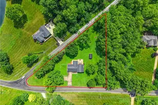 4713 Sherman Rd, Kent, OH 44240 - Photo 15
