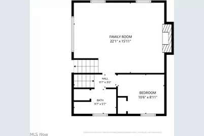 4713 Sherman Road, Kent, OH 44240 - Photo 39
