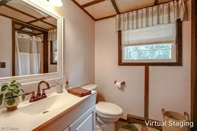 4713 Sherman Road, Kent, OH 44240 - Photo 45