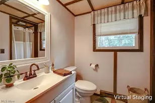 4713 Sherman Rd, Kent, OH 44240 - Photo 45