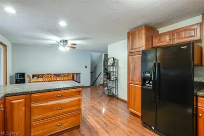 4713 Sherman Road, Kent, OH 44240 - Photo 27