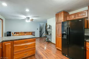 4713 Sherman Rd, Kent, OH 44240 - Photo 27