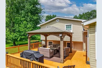 4713 Sherman Road, Kent, OH 44240 - Photo 5