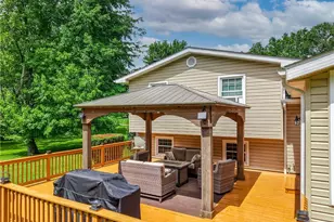 4713 Sherman Rd, Kent, OH 44240 - Photo 5