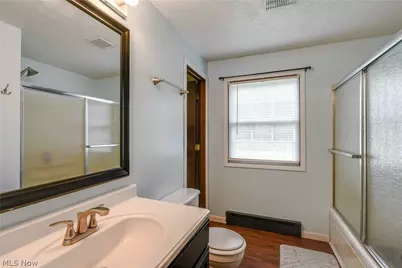 4713 Sherman Road, Kent, OH 44240 - Photo 35