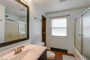 4713 Sherman Rd, Kent, OH 44240 - Photo 35