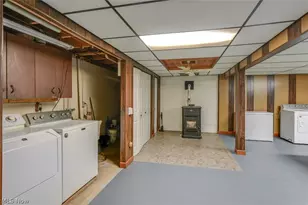 4713 Sherman Rd, Kent, OH 44240 - Photo 49