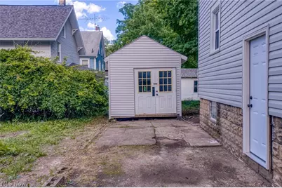81 Cotter Avenue, Akron, OH 44305 - Photo 45