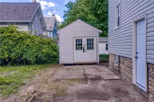 81 Cotter Ave, Akron, OH 44305 - Photo 45