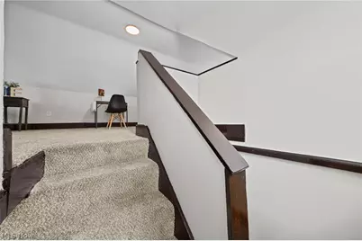 81 Cotter Avenue, Akron, OH 44305 - Photo 35