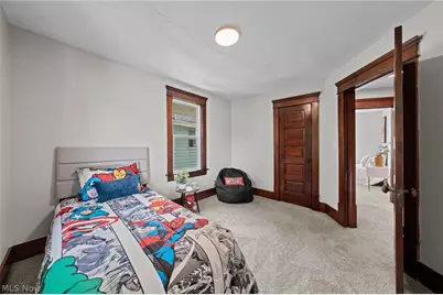 81 Cotter Avenue, Akron, OH 44305 - Photo 29