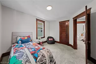81 Cotter Ave, Akron, OH 44305 - Photo 29