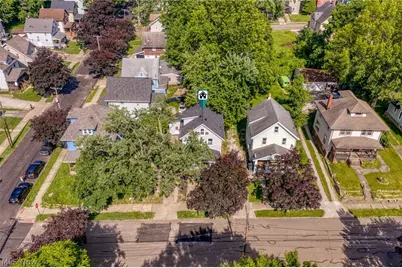 81 Cotter Avenue, Akron, OH 44305 - Photo 47