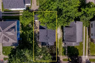 81 Cotter Ave, Akron, OH 44305 - Photo 3