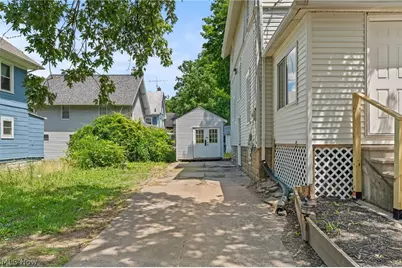 81 Cotter Avenue, Akron, OH 44305 - Photo 43