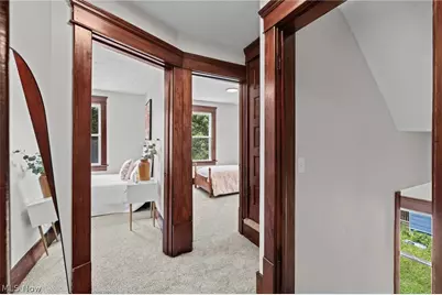 81 Cotter Avenue, Akron, OH 44305 - Photo 25