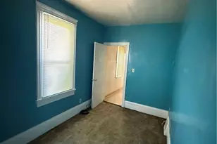 3437 E 69th St, Loveland, OH 44127 - Photo 11
