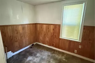 3437 E 69th St, Loveland, OH 44127 - Photo 17