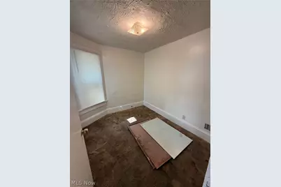 3437 E 69th Street, Loveland, OH 44127 - Photo 23