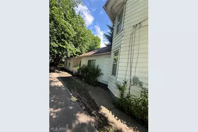3437 E 69th Street, Loveland, OH 44127 - Photo 3
