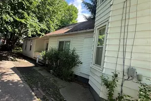 3437 E 69th St, Loveland, OH 44127 - Photo 3