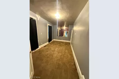 3437 E 69th Street, Loveland, OH 44127 - Photo 5