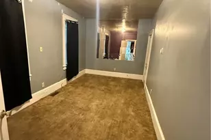 3437 E 69th St, Loveland, OH 44127 - Photo 5