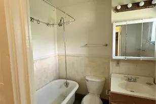 3437 E 69th St, Loveland, OH 44127 - Photo 21