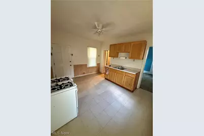 3437 E 69th Street, Loveland, OH 44127 - Photo 15