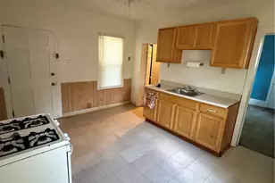 3437 E 69th St, Loveland, OH 44127 - Photo 15