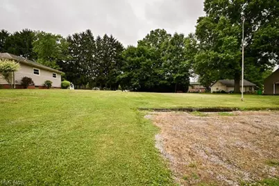 2333 Brooklyn SW, Canton, OH 44706 - Photo 31