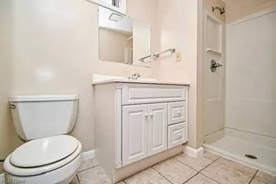 2333 Brooklyn SW, Canton, OH 44706 - Photo 11