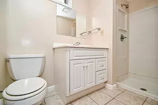 2333 Brooklyn SW, Canton, OH 44706 - Photo 11