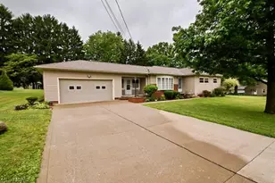 2333 Brooklyn SW, Canton, OH 44706 - Photo 3