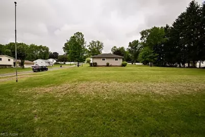 2333 Brooklyn SW, Canton, OH 44706 - Photo 29