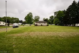 2333 Brooklyn SW, Canton, OH 44706 - Photo 29
