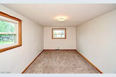 2333 Brooklyn SW, Canton, OH 44706 - Photo 21