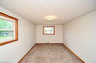 2333 Brooklyn SW, Canton, OH 44706 - Photo 21